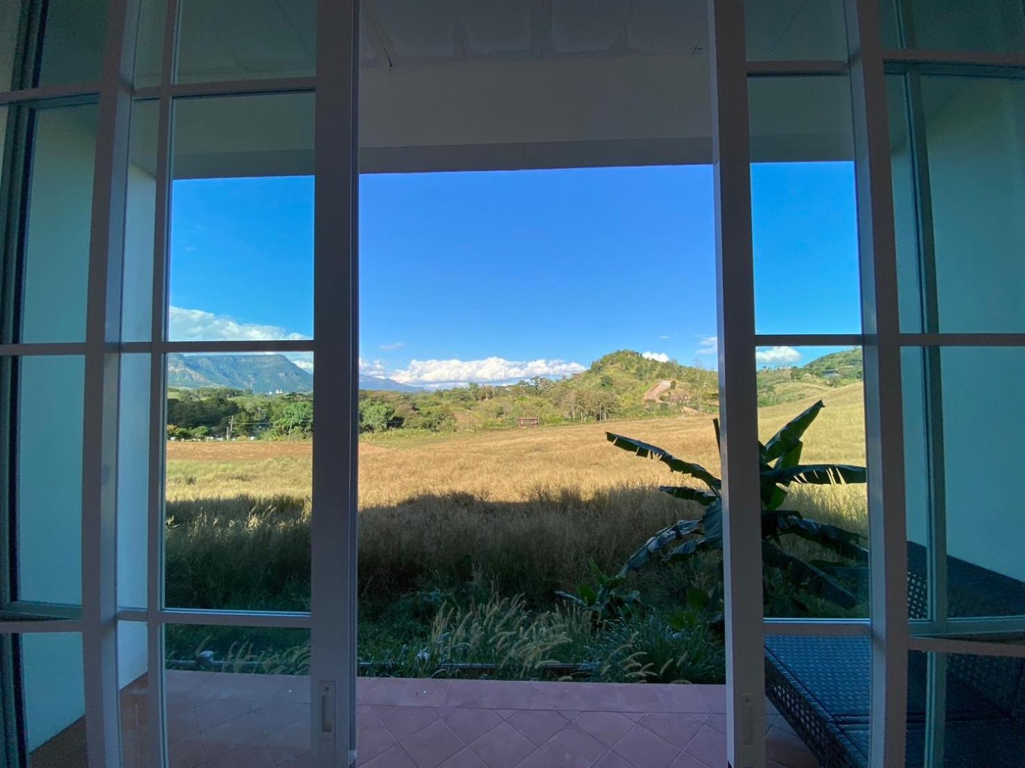 Krin Resort Amphoe Amphoe Khao Kho Exterior foto